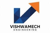 vishwamechengineering.com