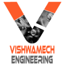 vishwamechengineering.com
